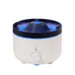Enhance Your Environment with a Volcano Essential Oil Diffuser 20 2d6572d2 fb40 414c 8cad e678da4dec1b
