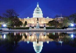 Washington DC Tour For Herndon VA Residents