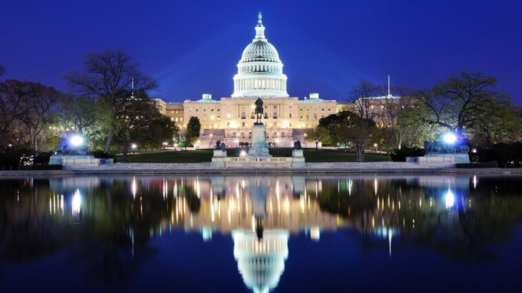 Why Washington DC Makes the Perfect Class Trip Destination? 1 Washington DC Tour For Herndon VA Residents