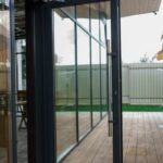 Tostem Doors: A Blend of Innovation, Durability, and Design 20 Tostem Window And Door Solutions