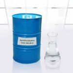 Epichlorohydrin (ECH) Market will grow at highest pace owing to increa 21 Epichlorohydrin ECH Market 1