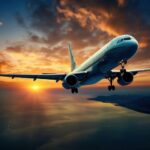 Wizz Air London Office