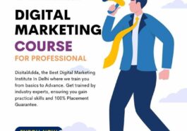 5c157571f879833a9e331c84fdfea66d