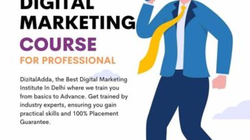 5c157571f879833a9e331c84fdfea66d