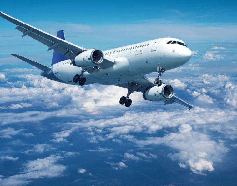 Allegiant Air COK Terminal