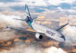 WestJet Flight Change Policy