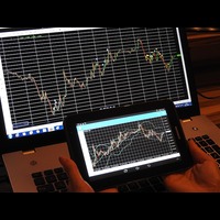 Unlock Smarter Trading with the Best Forex Trading Platform 1 Best Forex Trading Platform in India 3 1