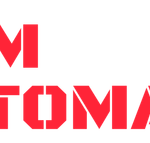 Ram Automations: A Trusted Name in Advanced Automation Solutions 21 79990 1