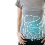 Does Colon Hydrotherapy Help With Detox