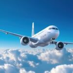 EVA Air Toronto Office +1-888-839-0502 22 Vietnam Airlines London Office 2