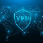 How Much Does a VPN Cost? 21 vpn sicherer netzwerkzugriff aus der ferne