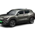 Top Car Accessories Every Driver Should Consider 20 17437898471634217587