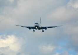 approach 2773939 1280 2