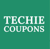 Presentation TY TC FI 34 1