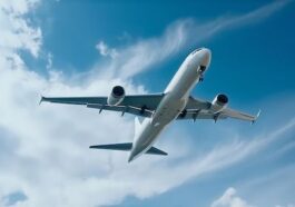 Spirit Airlines ACY Terminal 1%E2%80%93888%E2%80%93839%E2%80%930502 8