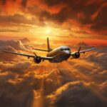 Cathay Pacific Stockholm Office 2