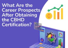 Certified Blockchain Hyperladger Developer