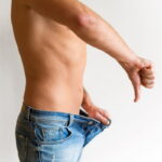 DIY Guide to Penis Enlargement at Home 20 Penis enlargement9 1