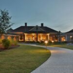 Transform Your Outdoors: Expert Tips for Installing Exterior Lighting 21 Untitled design 2025 04 14T110830.089