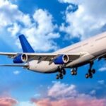 Turkish Airlines Singapore Office +1-888-839-0502 22 Turkish Airlines Singapore Office