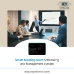 Meetings Room Management Access Control Using Video Conferencing Syste 21 Smart Meeting Room Scheduling and Management System 1