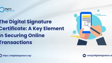 Article Post 2025 04 14T114044.780