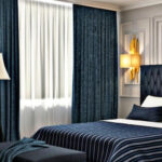 curtains main thumb new 1 768x513 1 1