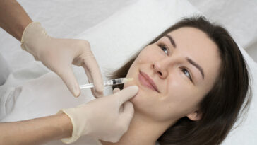 What Are the Benefits of Glutathione Injections in Dubai for Skin Whit