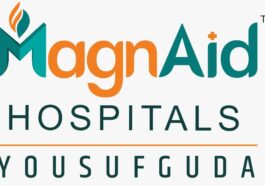 WhatsApp Image 2025 01 28 at 14.37.38 1