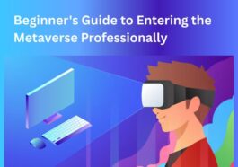 certified metaverse professional