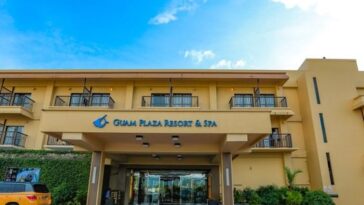 3ae24689f296f4b45f4afd6b21b90c54 1