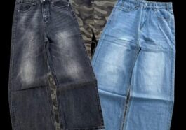 4C5F0D57 A32C 4BDB BE24 5D12DB655303 optimized 100 1