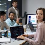 Why Your Business Needs a Mobile App in 2025: Key Benefits and Trends 21 Mobile App in Los Angeles