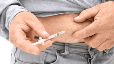 BWLWeightLossinjectionBlogImage