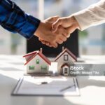 istockphoto 1409298953 1024x1024 1