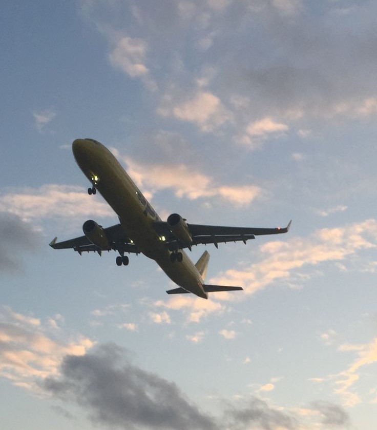 JetBlue Airways San Jose Office