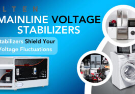 A 3cf764fa 5ad9 4364 916c 04c569 3