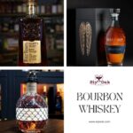 Bourbon Whiskey 1