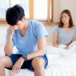 What Is the Cost of Erectile Dysfunction Treatment