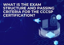 Cloud and cyber security professional