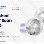 arnica health cover 1