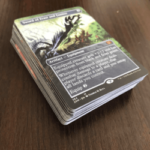 Test Without Limits: How an MTG Proxy from MTGProxy Fuels Strategic 20 crousal1 1