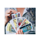 Best Tarot Card Reader in Delhi 21 New Project 52 2