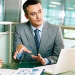 business financial planning services los angeles ca