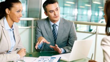 business financial planning services los angeles ca