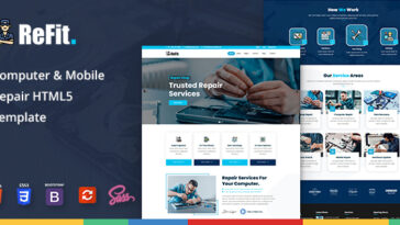 01preview.largepreview