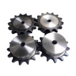 Industrial Sprockets Manufacturers in India 21 Industrial Sprocket 2 02
