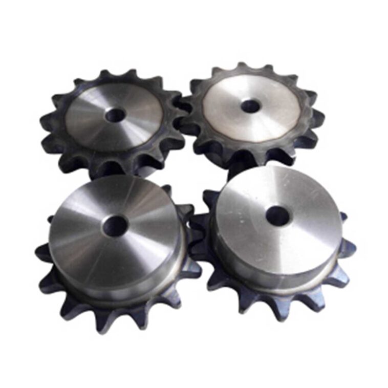 Industrial Sprocket 2 02
