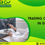 What Are the Best Trading Coaching Options in Delhi? 24 trading coaching in delhi