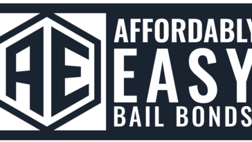 ARBBNEWLOGOv3 1 e1698993182874 5